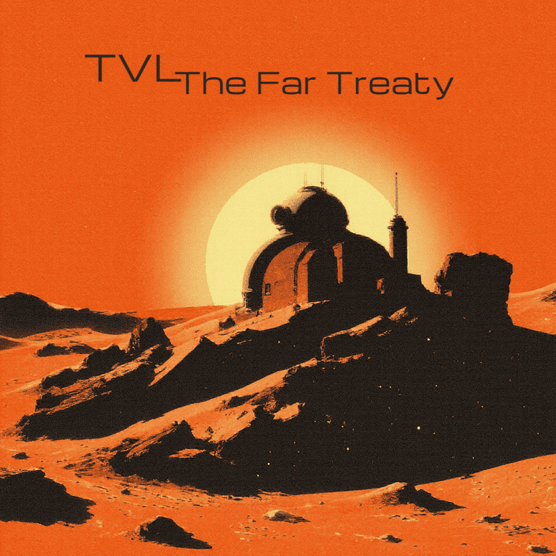 Fantasy 9