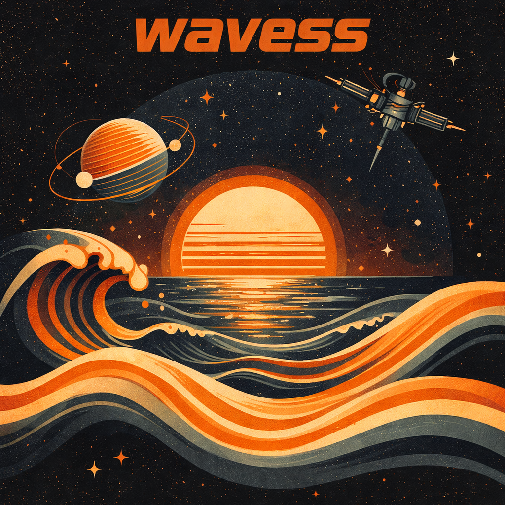 Wavess